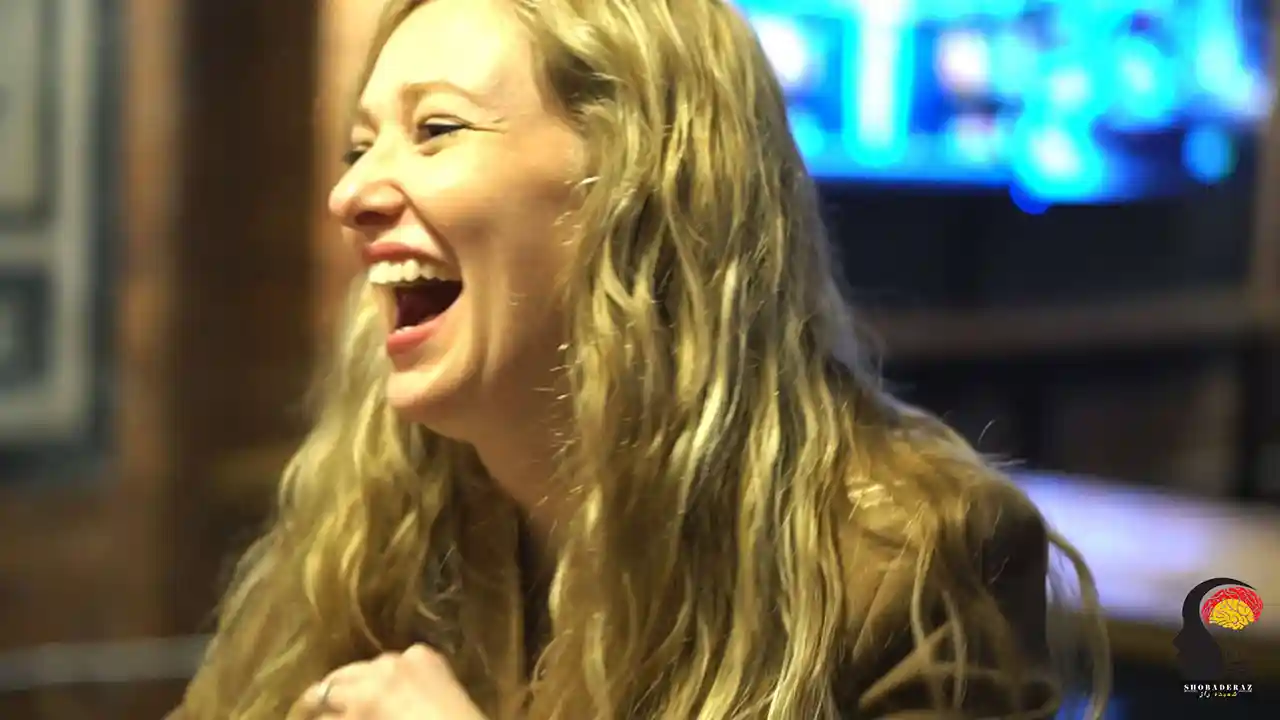 شعبده بازی ترکوندن و سالم کردن بادکنک