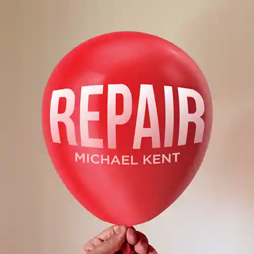 پاره و سالم کردن بادکنک