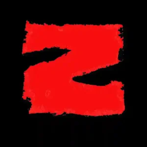 تصویر شاخص محصول آموزش هیپنوتیزم سریع