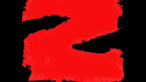 تصویر شاخص محصول آموزش هیپنوتیزم سریع