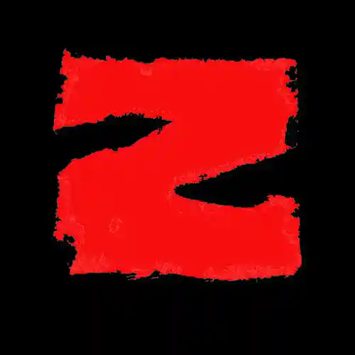 آموزش هیپنوتیزم سریع