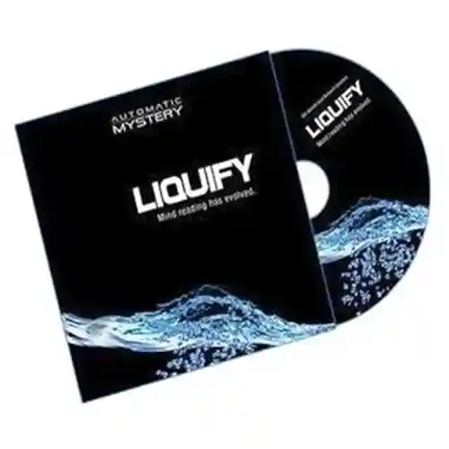 رمالی ظاهر شدن نوشته روی کاغذ