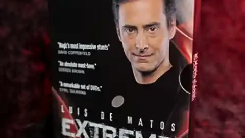 آموزش غلبه ذهن بر بدن