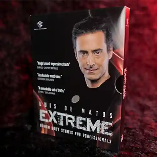 غلبه ذهن بر بدن