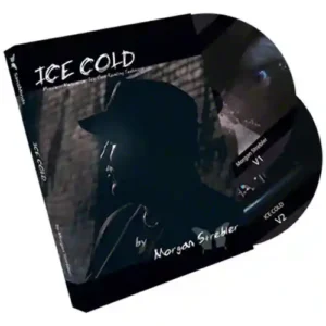 اموزش علوم غریبه