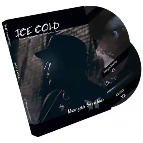 آموزش رمالی (دوره جامع یادگیری طلسم، دعانویسی و فال)