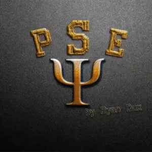 آموزش فراموشی اسم و تصویر