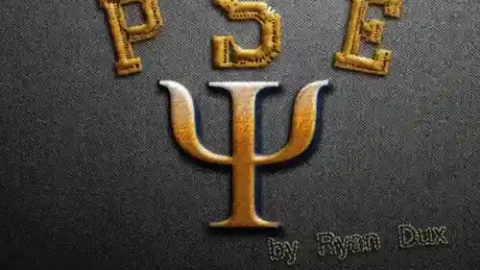 آموزش فراموشی اسم و تصویر