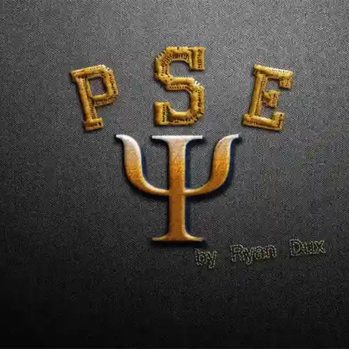 پاک کردن اسم و تصویر از ذهن افراد