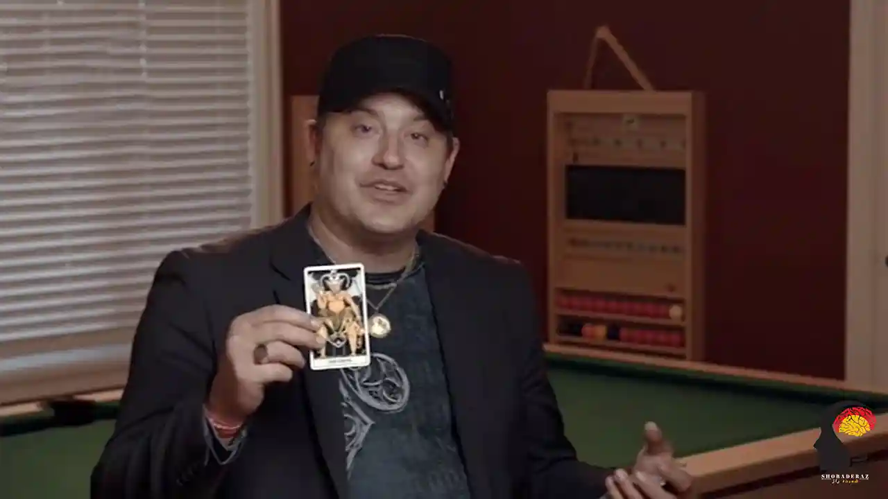 آموزش دعانویسی