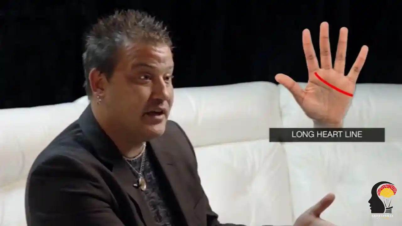 آموزش رمالی