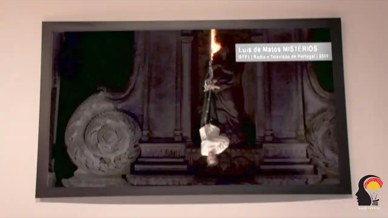 آموزش شعبده بازی فرار از جلیقه