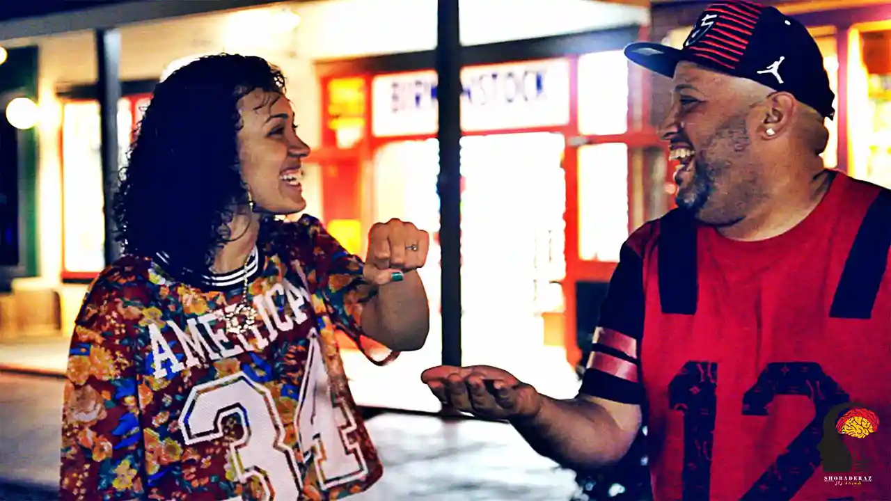 آموزش دورآگاهی