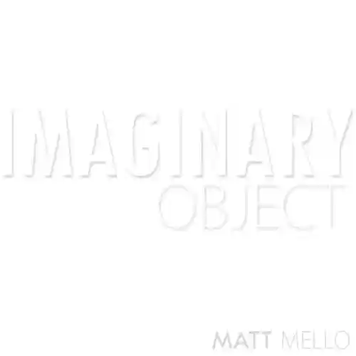 آموزش تله پاتی بین دو نفر