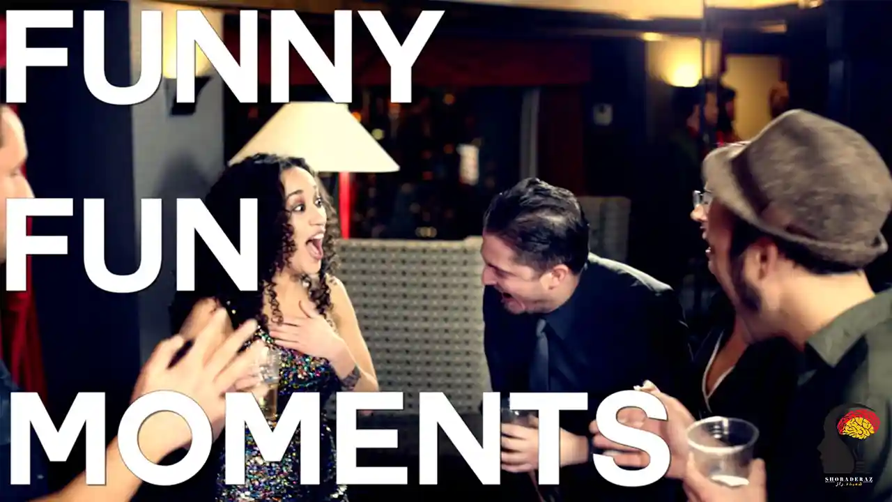 آموزش شعبده بازی پیش بینی اعداد