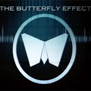 آموزش شعبده بازی با اوریگامی