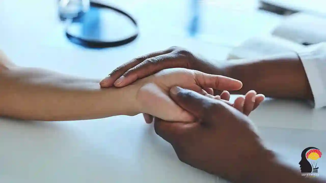 آموزش رایگان شعبده بازی و تردستی