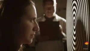 هیپنوتیزم یا جادوی تمرکز! همه چیز درباره خوابگری