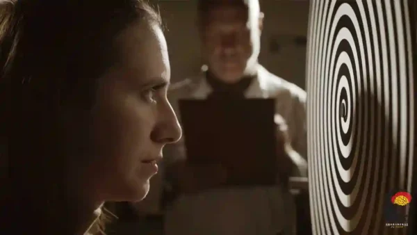 هیپنوتیزم یا جادوی تمرکز! همه چیز درباره خوابگری