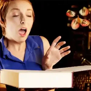 ابزار شوخی و سرکاری پروانه