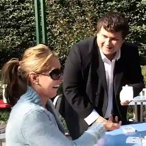 الماس ها در پاسور