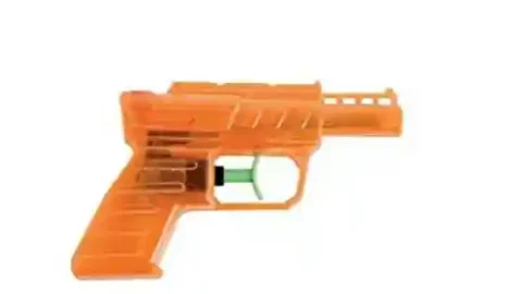 کتاب واقعیت پلاستیکی است (هنر هیپنوتیزم بداهه)