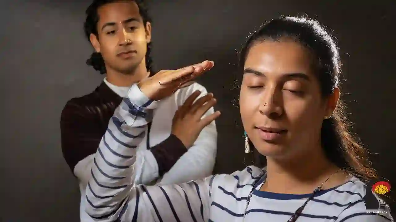 تفاوت هیپنوتیزم و شبه هیپنوتیزم چیست؟