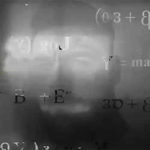 ذهن خوانی با اعداد