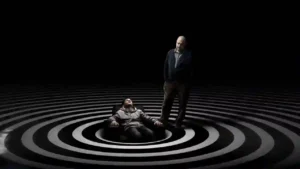 شبه هیپنوتیزم چیست؟