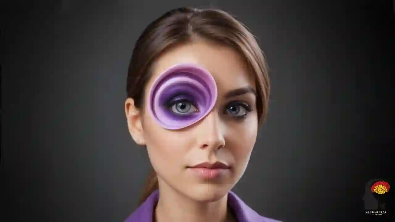 آموزش هیپنوتیزم رایگان