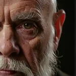 بررسی پدیده های ماورائی و شبه علم توسط جیمز رندی