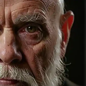 بررسی پدیده های ماورائی و شبه علم توسط جیمز رندی