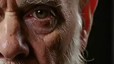 بررسی پدیده های ماورائی و شبه علم توسط جیمز رندی