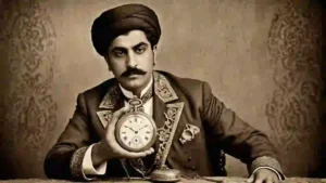 اساتید هیپنوتیزم ایران چه کسانی هستند؟