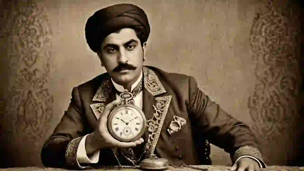 اساتید هیپنوتیزم ایران چه کسانی هستند؟