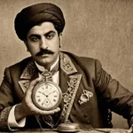 اساتید هیپنوتیزم ایران چه کسانی هستند؟