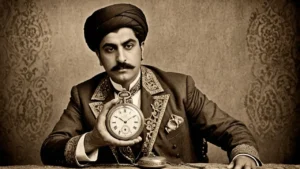 اساتید هیپنوتیزم ایران چه کسانی هستند؟