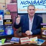 خود هیپنوتیزم و 7 استراتژی موثر برای خلق ثروت، آرامش و فراوانی!