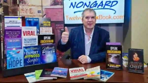 خود هیپنوتیزم و 7 استراتژی موثر برای خلق ثروت، آرامش و فراوانی!