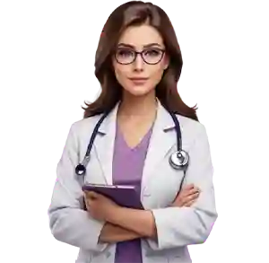 هیپنوتراپی