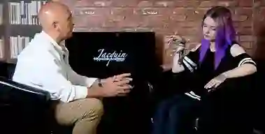 اسلایدر آموزش هیپنوتراپی