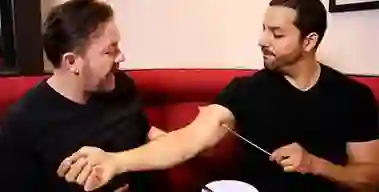 اسلایدر آموزش غلبه ذهن بر بدن